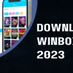 Winbox APK Download