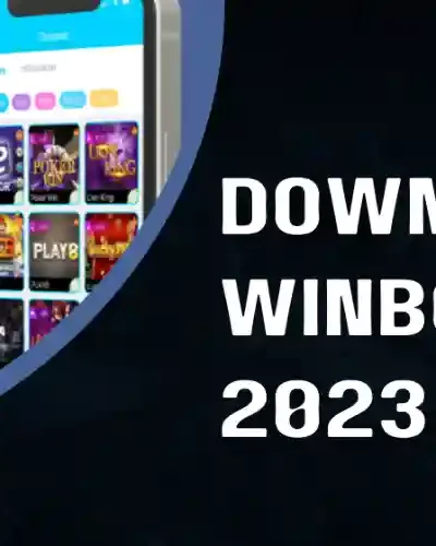 Winbox APK Download