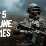 Best Online Games