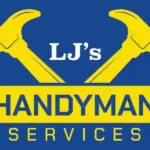 handyman