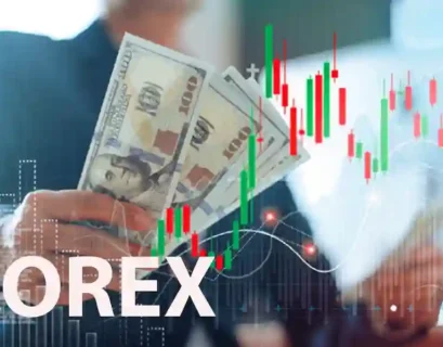 Forex