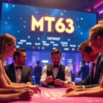 Metabet63