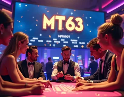 Metabet63