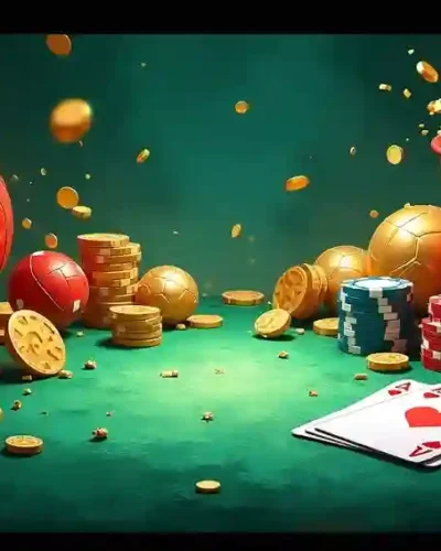 Rupee7