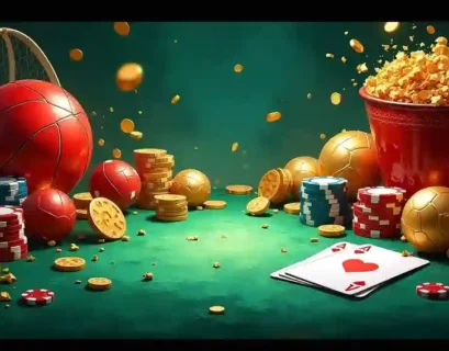 Rupee7