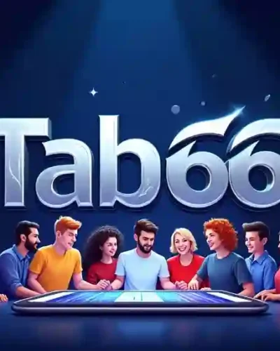 Tab66