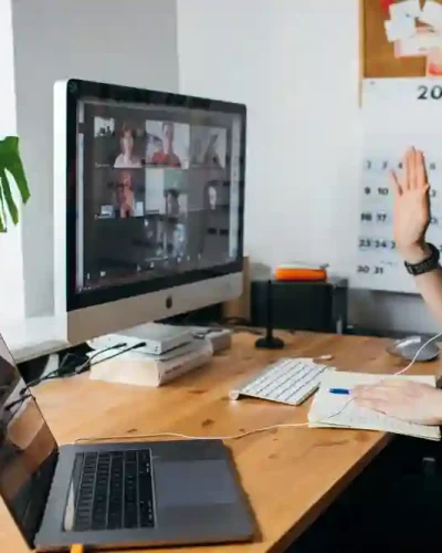 Virtual Office